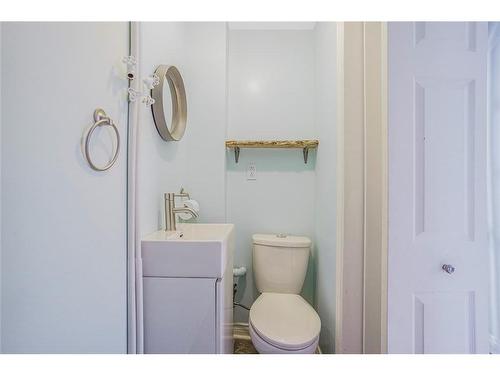 13 Goodridge Street, St. John'S, NL 