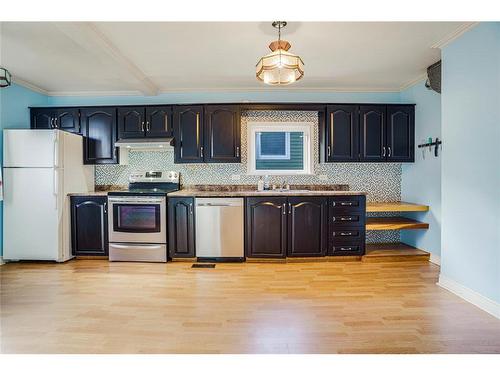 13 Goodridge Street, St. John'S, NL 