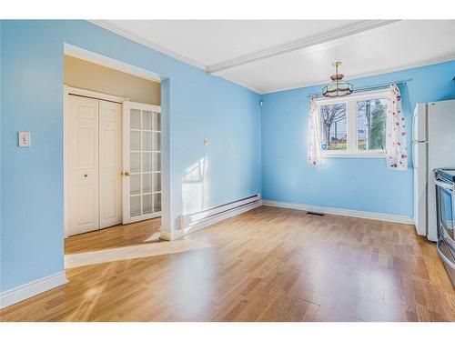 13 Goodridge Street, St. John'S, NL 