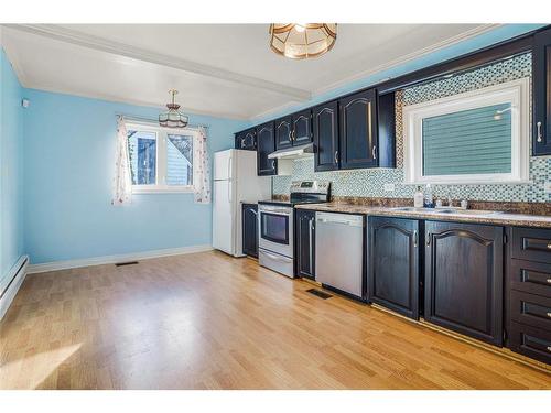 13 Goodridge Street, St. John'S, NL 