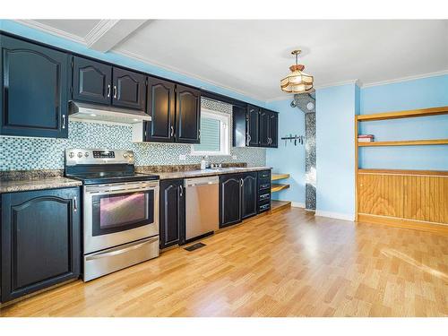 13 Goodridge Street, St. John'S, NL 