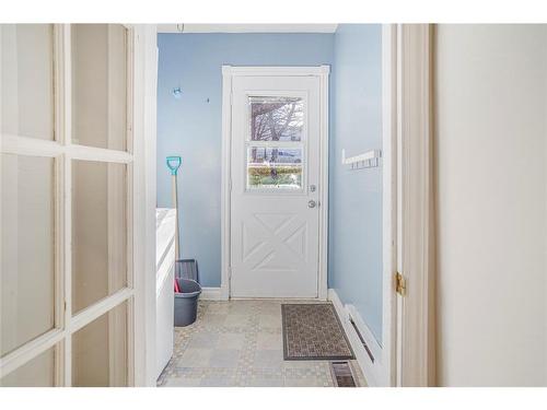 13 Goodridge Street, St. John'S, NL 