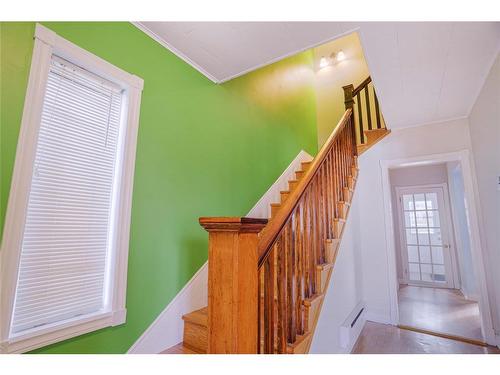 13 Goodridge Street, St. John'S, NL 