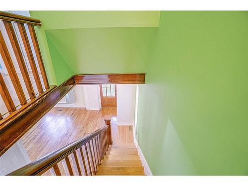 13 Goodridge Street, St. John'S, NL 