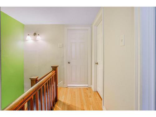 13 Goodridge Street, St. John'S, NL 