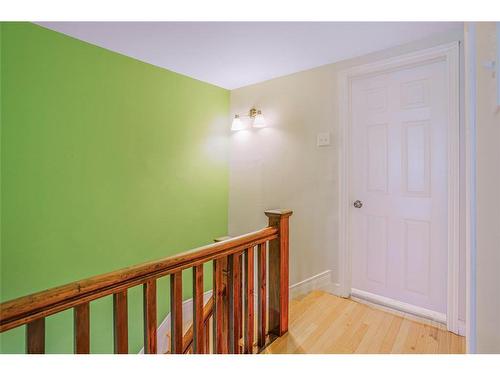 13 Goodridge Street, St. John'S, NL 