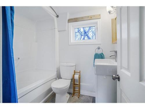 13 Goodridge Street, St. John'S, NL 