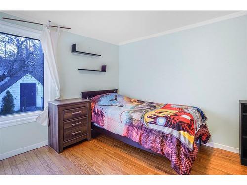 13 Goodridge Street, St. John'S, NL 