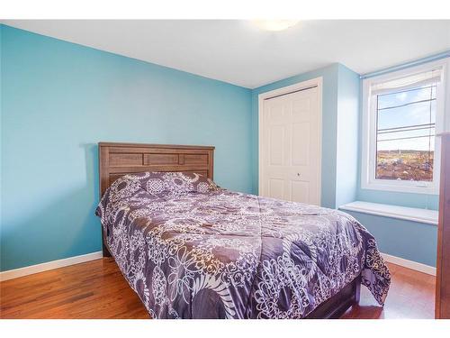 13 Goodridge Street, St. John'S, NL 