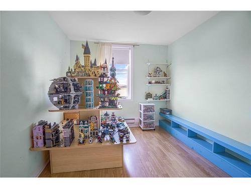 13 Goodridge Street, St. John'S, NL 