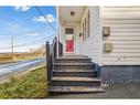 13 Goodridge Street, St. John'S, NL 
