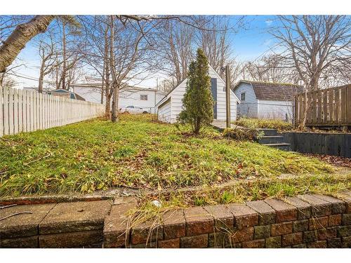 13 Goodridge Street, St. John'S, NL 