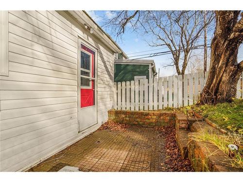 13 Goodridge Street, St. John'S, NL 