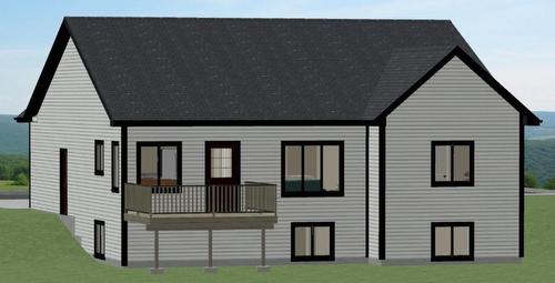 45-51 Salerno Place, Torbay, NL 