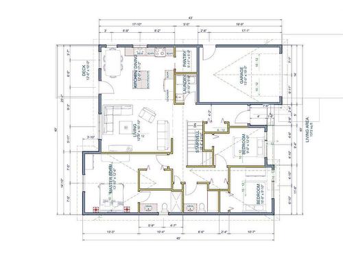 45-51 Salerno Place, Torbay, NL 