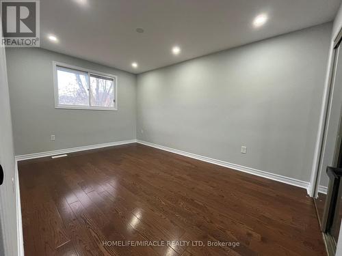 Uppers - Exclude Basement - 7043 Bonnie Street, Niagara Falls, ON - Indoor Photo Showing Other Room