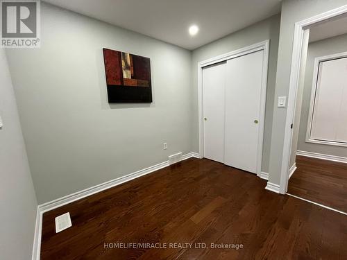 Uppers - Exclude Basement - 7043 Bonnie Street, Niagara Falls, ON - Indoor Photo Showing Other Room