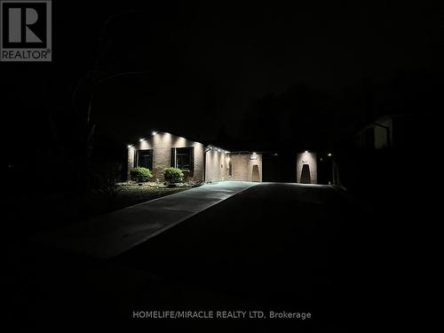 Uppers - Exclude Basement - 7043 Bonnie Street, Niagara Falls, ON - 