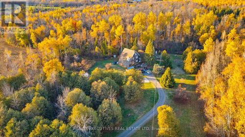 10295 SHAW ROAD  North Dundas, ON K0E 1S0