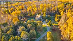 10295 SHAW ROAD  North Dundas, ON K0E 1S0