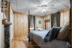 Bedroom 2 - Second Floor - 