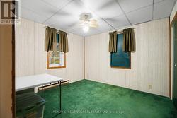 Bedroom 4 - Second Floor - 