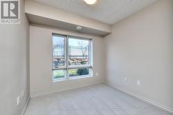 19 Waterford Dr. Guelph, ON N1L 0J1 (Unit 103) - 