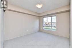 19 Waterford Dr. Guelph, ON N1L 0J1 (Unit 103) - 