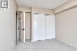 19 Waterford Dr. Guelph, ON N1L 0J1 (Unit 103) - 