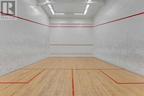 2009 - 7 Concorde Place, Toronto, ON - Indoor Photo Showing Other Room