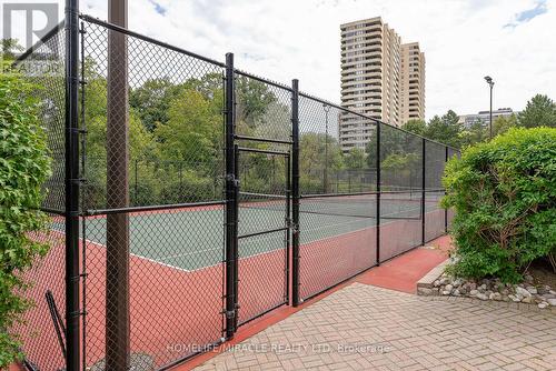 2009 - 7 Concorde Place, Toronto, ON - Outdoor