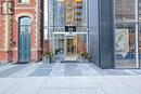 1809 - 15 Grenville Street N, Toronto, ON  - Outdoor With Facade 