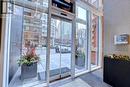 1809 - 15 Grenville Street N, Toronto, ON  -  