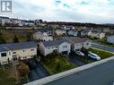 18 Oaken Drive, Conception Bay South, NL  - Outdoor 