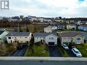 18 Oaken Drive, Conception Bay South, NL  - Outdoor 