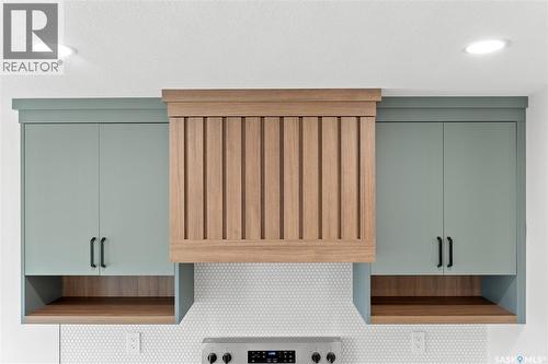 4752 Ferndale Crescent, Regina, SK -  Photo Showing Other Room