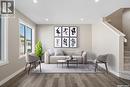 4748 Ferndale Crescent, Regina, SK  - Indoor 