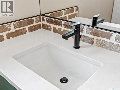 4748 Ferndale Crescent, Regina, SK - Indoor