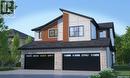 1745 Mustard Street, Regina, SK  - Outdoor 