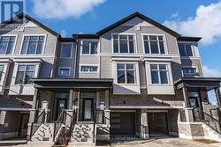 86 BRANDON CRESCENT  New Tecumseth, ON L0G 1W0