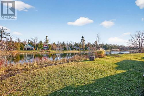 41 Madawaska Trail, Wasaga Beach, ON - Outdoor With View