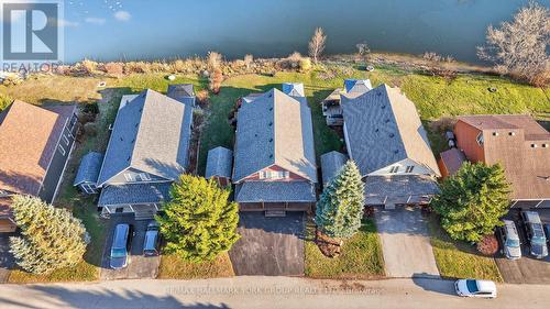 41 Madawaska Trail, Wasaga Beach, ON - Outdoor With View