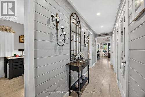 41 Madawaska Trail, Wasaga Beach, ON - Indoor Photo Showing Other Room