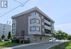 143 BLOOR STREET W  Oshawa (Lakeview), ON L1J 1P5