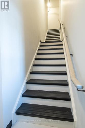 143 Bloor Street W, Oshawa (Lakeview), ON - Indoor Photo Showing Other Room
