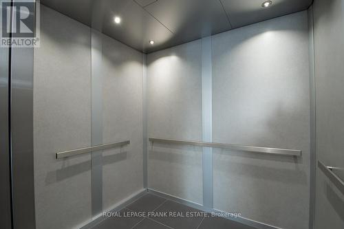 143 Bloor Street W, Oshawa (Lakeview), ON - Indoor