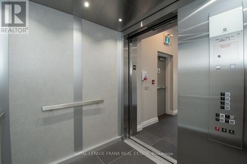 143 Bloor Street W, Oshawa (Lakeview), ON - Indoor Photo Showing Other Room