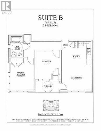 143 Bloor Street W, Oshawa (Lakeview), ON - Other