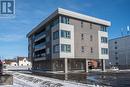 143 Bloor Street W, Oshawa (Lakeview), ON  - Outdoor 