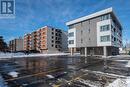 143 Bloor Street W, Oshawa (Lakeview), ON  - Outdoor With Facade 